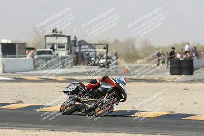 media/Apr-26-2025-BRL Bagger Racing League (Sat) [[9e270f465f]]/9-Bagger GP and Pro Stock Race/